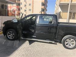 ڕام 1500